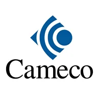 Cameco