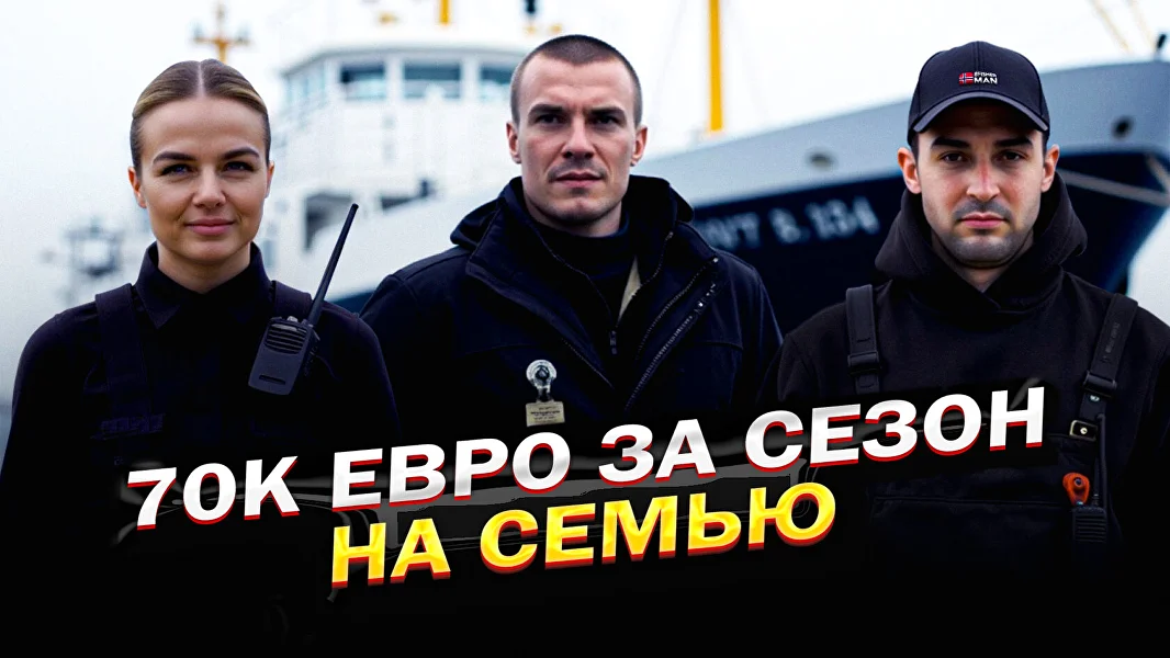 Интервью 1
