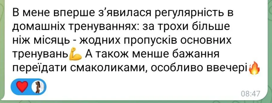 Клуб