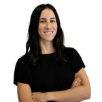 Celia García Albertos