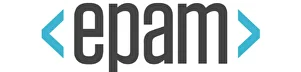 partner