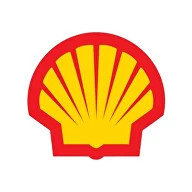 Customer logo