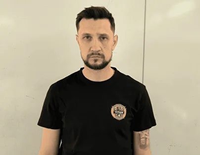 Андрей Ковалевский