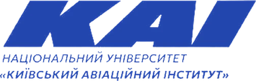 Національний університет «Київський авіаційний інститут»