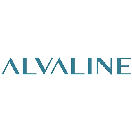 ALVALINE