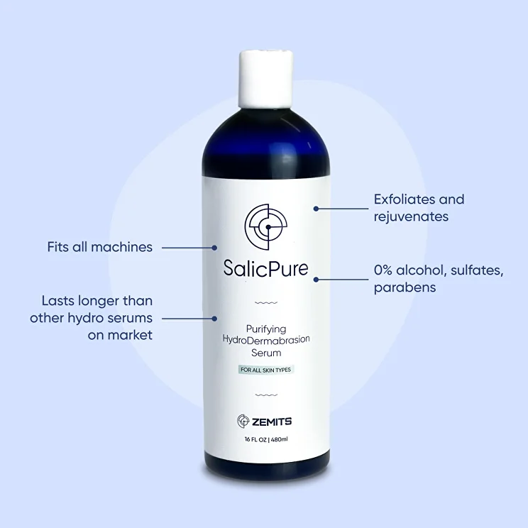 SalicPure.jpg.webp