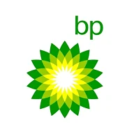 Customer logo