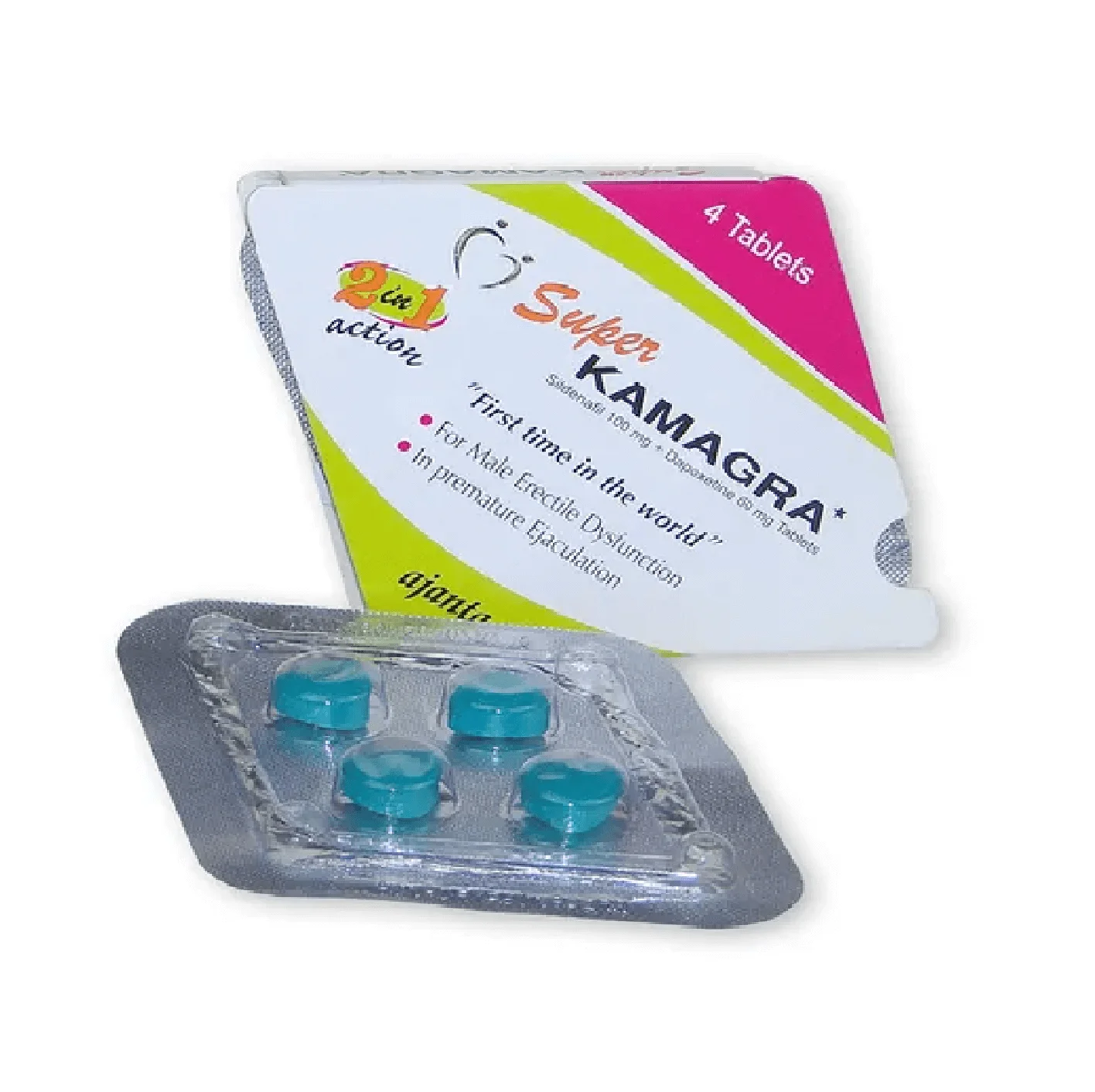 Kamagra kaufen aus deutschland