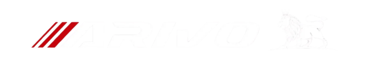 ARIVO