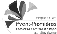 Avant Premières