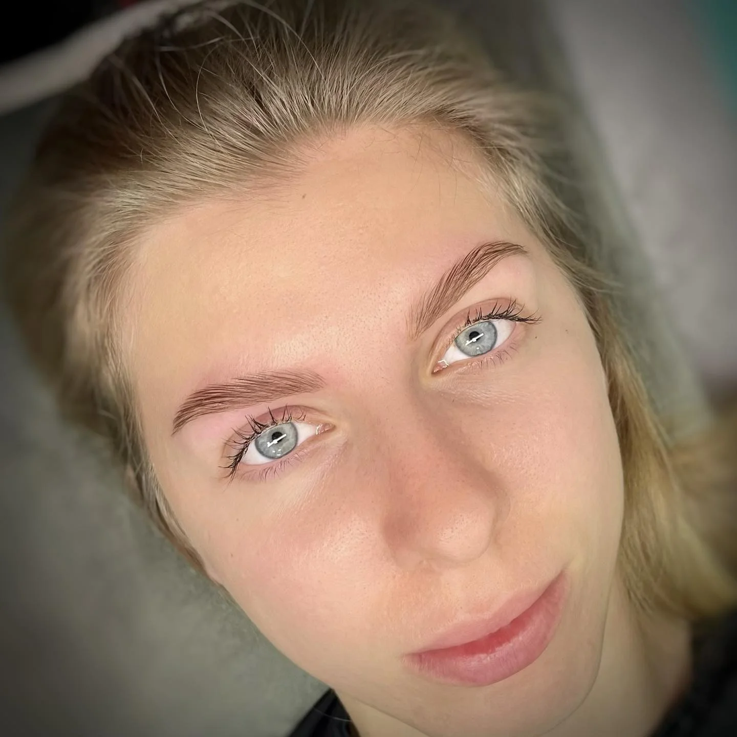 Снимка 10