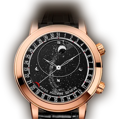 Sell my watch instant quote on sale