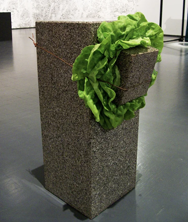Arte Povera