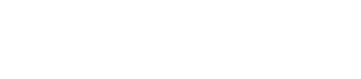 Клиент 8