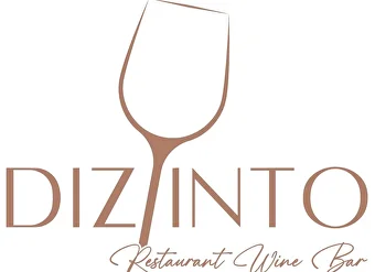Diztinto
