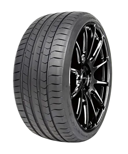 ARIVO PREMIO SPORT 6