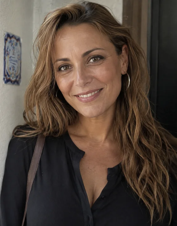 Sofia Marino