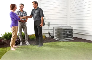 Duct guys hot sale team