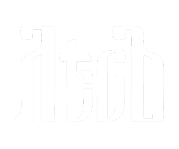 Клиент 1