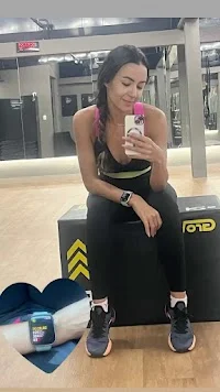 Ірина