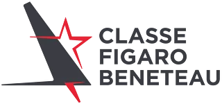 Classe Figaro Beneteau