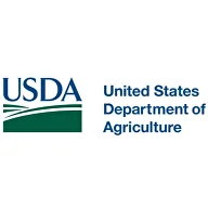 USDA