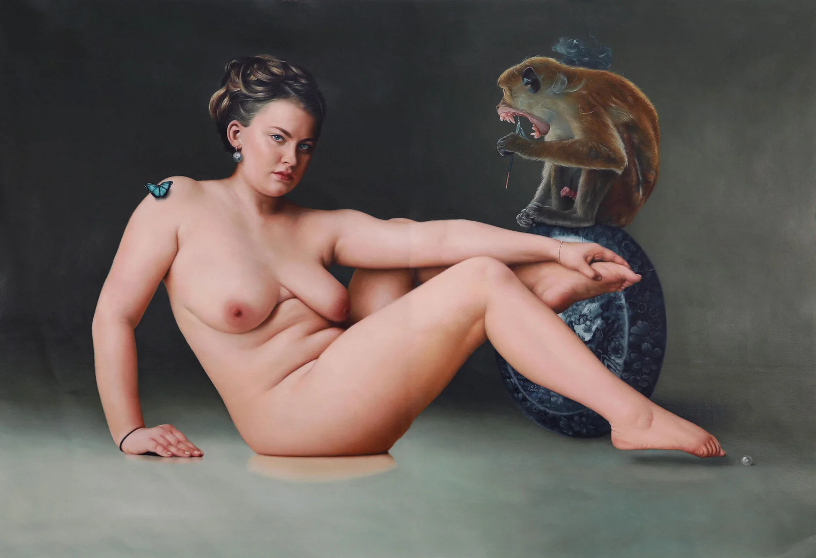 Lilli_HIll_Begierde_.jpg.webp
