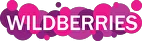 Wildberries