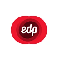 Empresa colaboradora