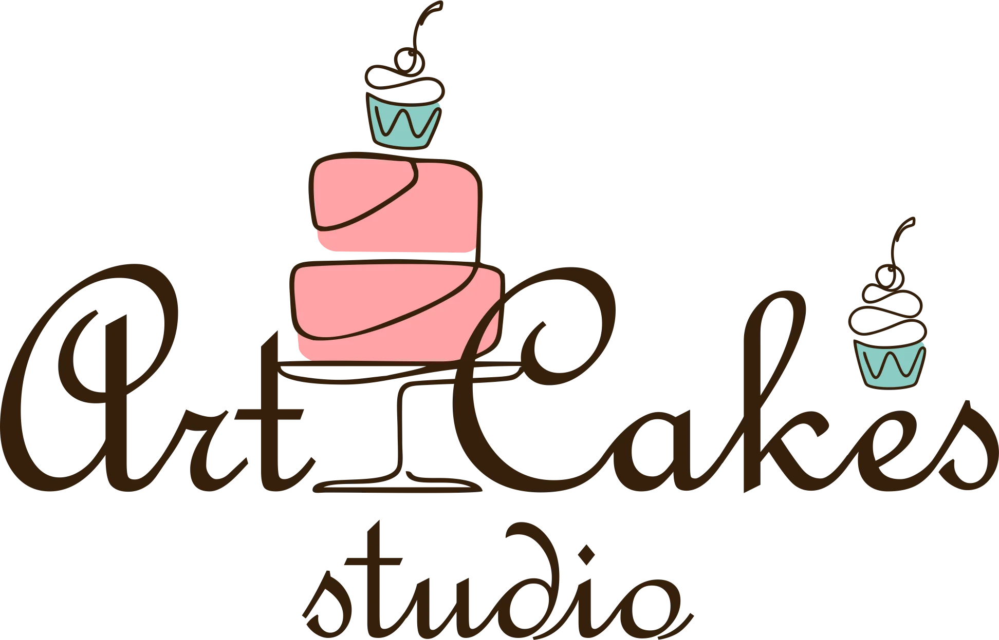 Art Cakes Studio