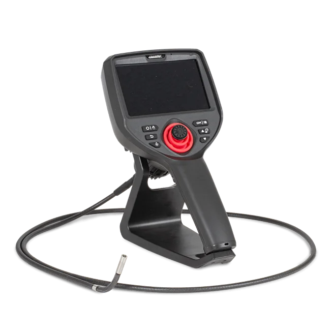VOYAGER M40 video borescope
