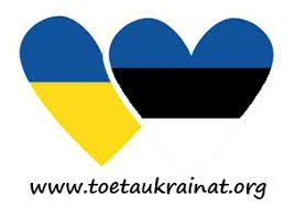 MTÜ Toeta Ukrainat