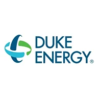 Customer logo