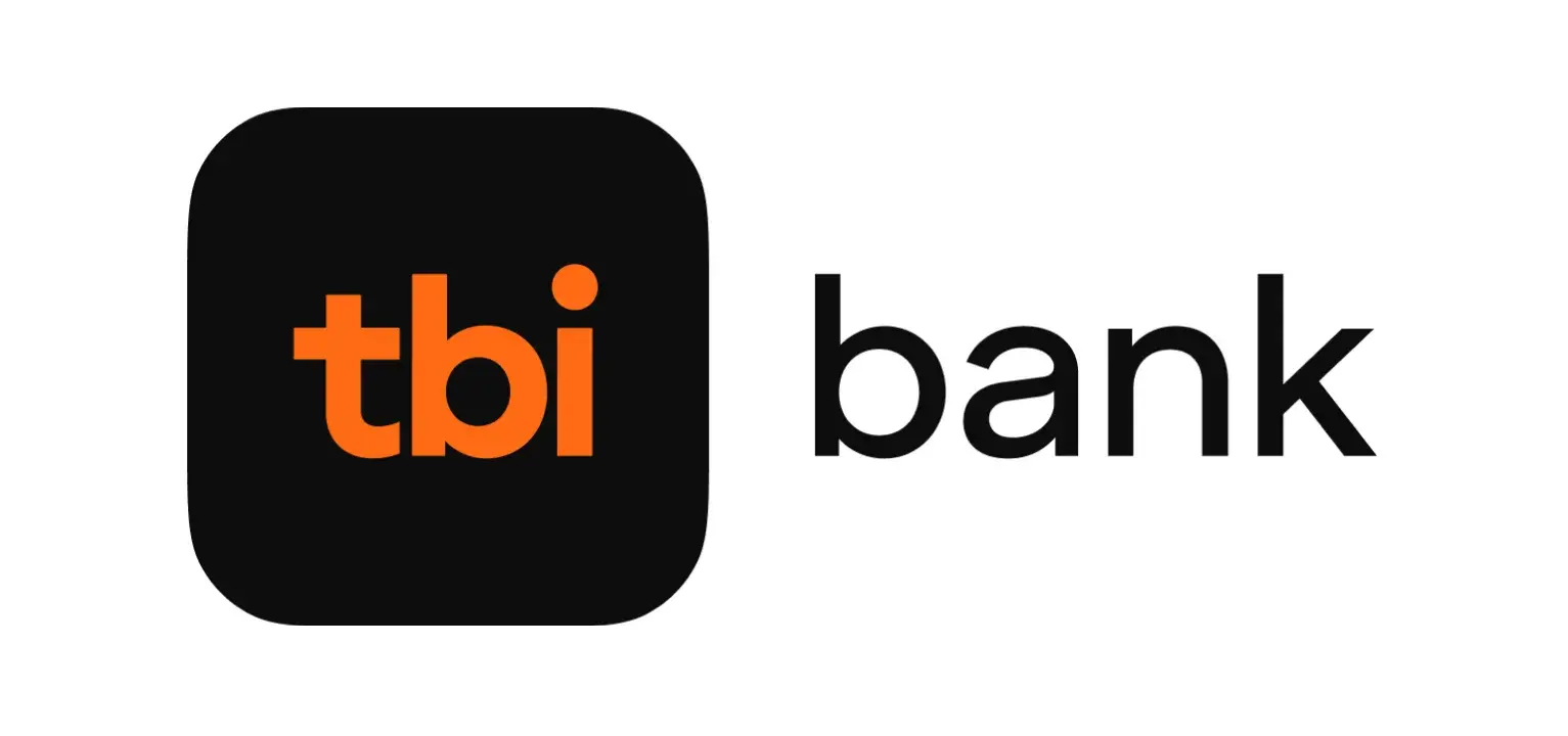 TBI Bank