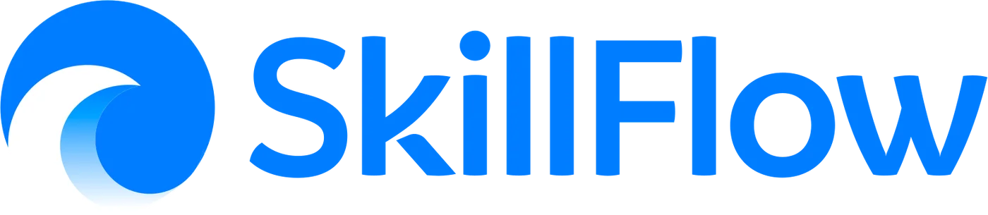 SkillFlow