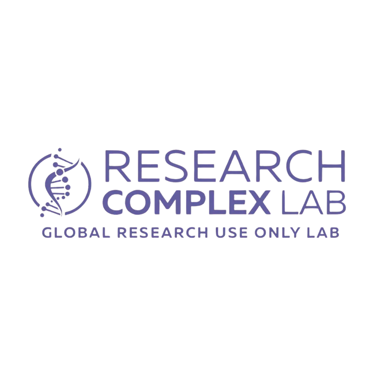 Research Complex Labs