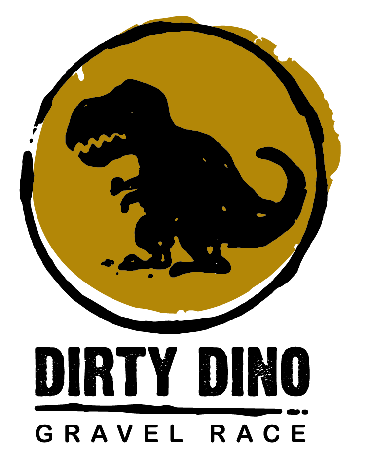 Dirty Dinos Dirty Dinos