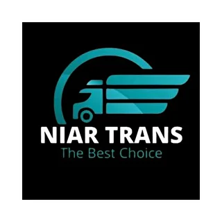 Niar Trans