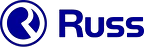 Russ