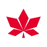 Colonnade Insurance