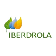Empresa colaboradora