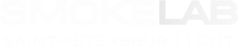 Клиент 8