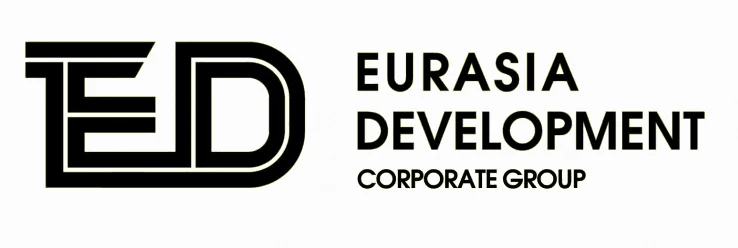 ГК Eurasia Development