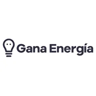Empresa colaboradora