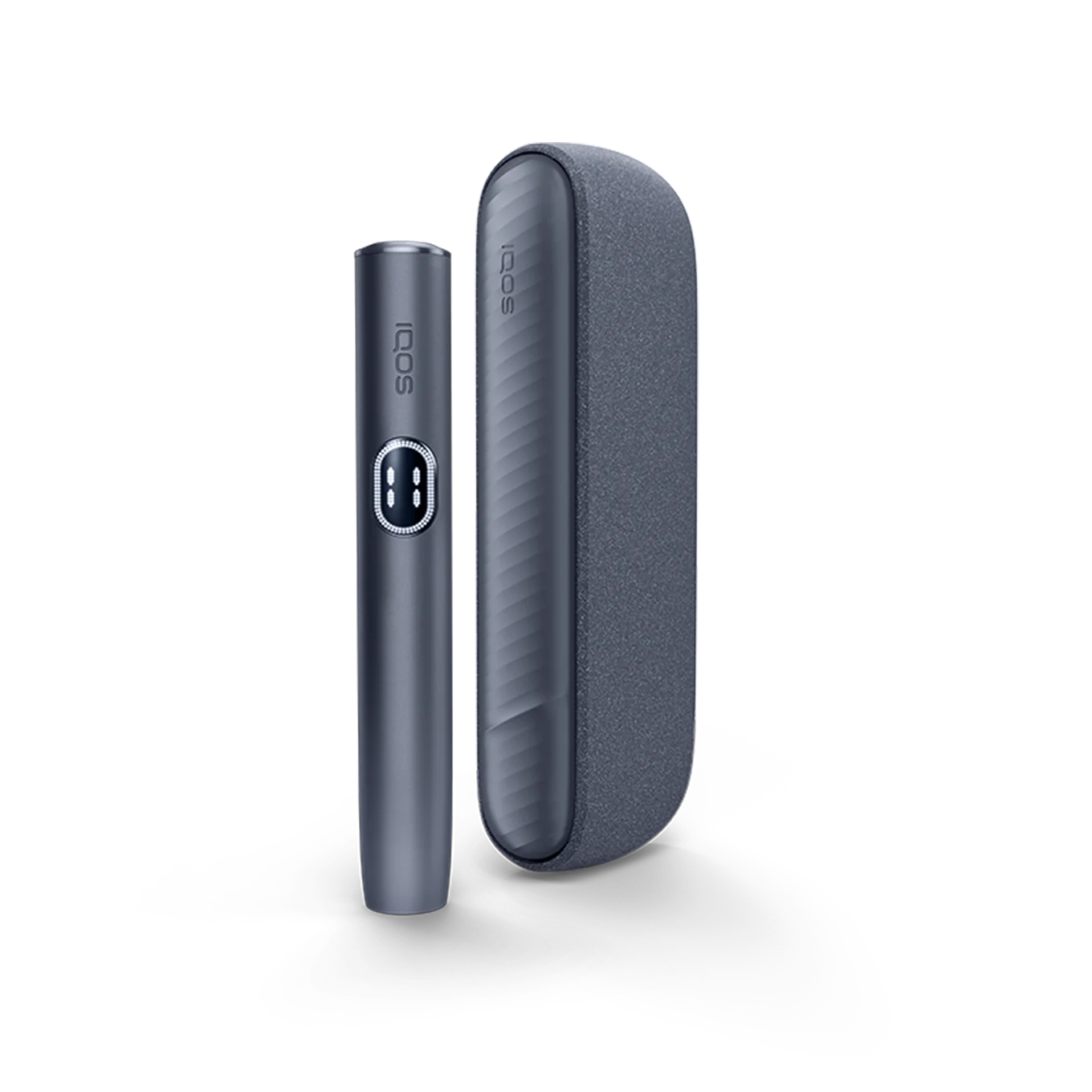 iqos terea frankreich preis IQOS TEREA Tobacco Sticks | for ILUMA | £5.99 main image 0