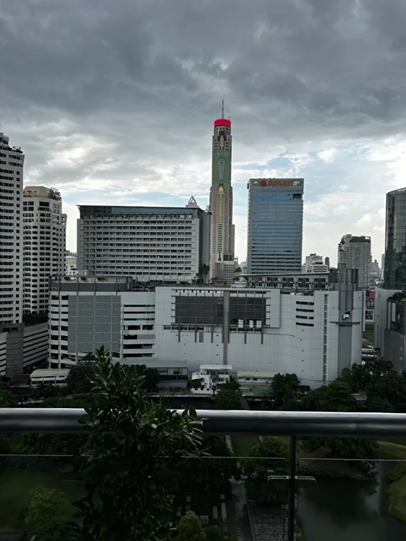 ScaleTrade 2023 IFX EXPO