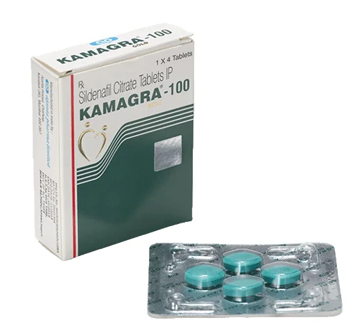 Kamagra sicher online bestellen