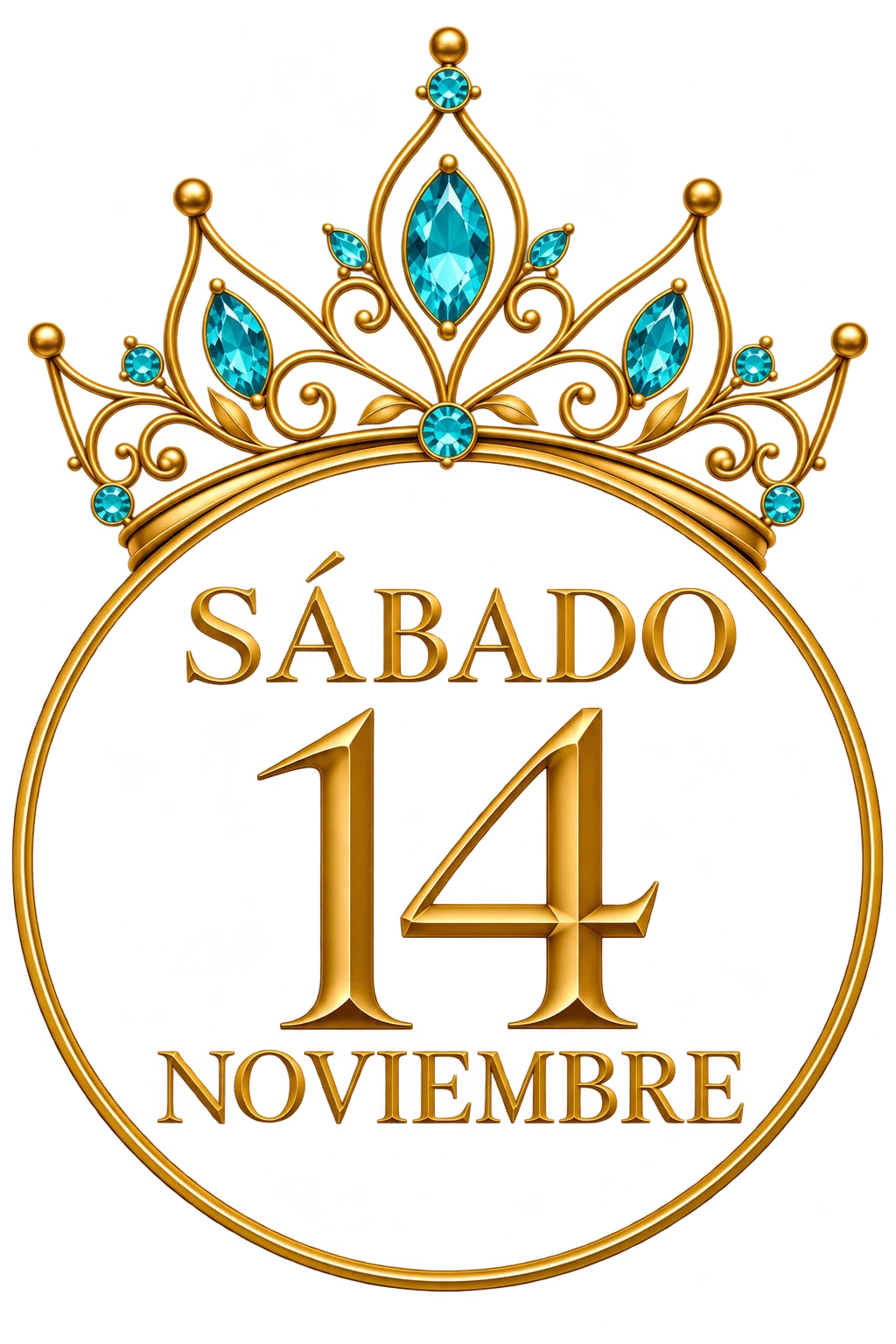 Imagen invitación