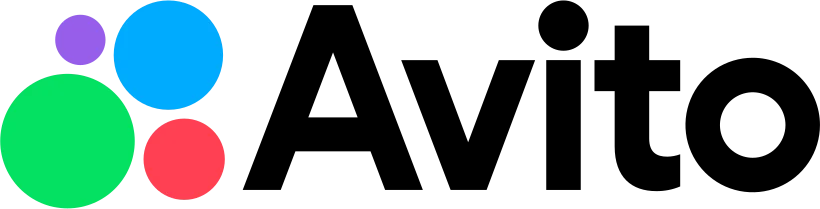 Avito