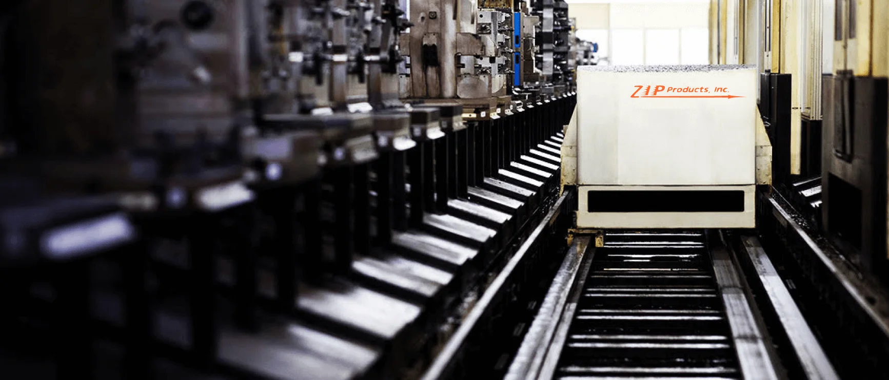 Excellence and Precision - in Every Job